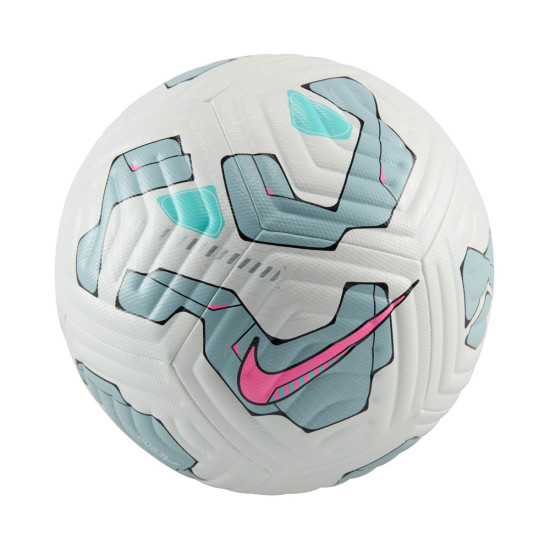 Nike Μπάλα ποδοσφαίρου Academy Plus Nike Μπάλα ποδοσφαίρου Academy Plus